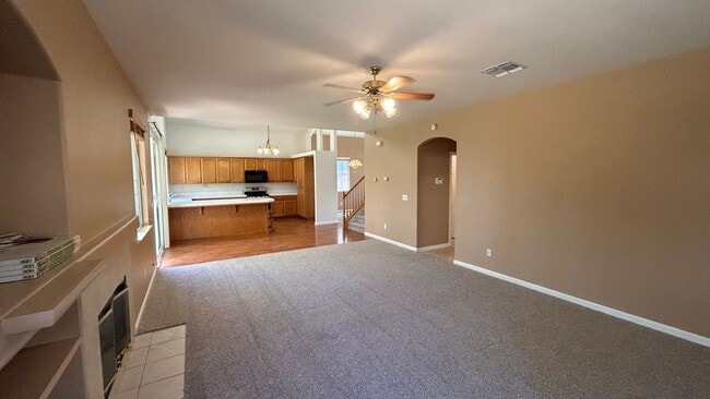 Building Photo - 4108 Imagine Ct