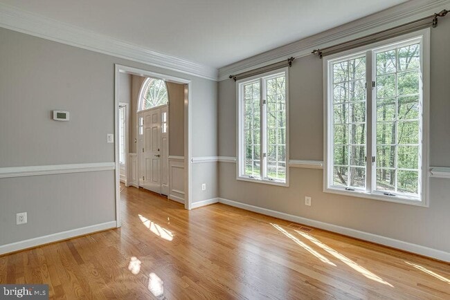 Building Photo - 14035 Vom Hainberg Pl