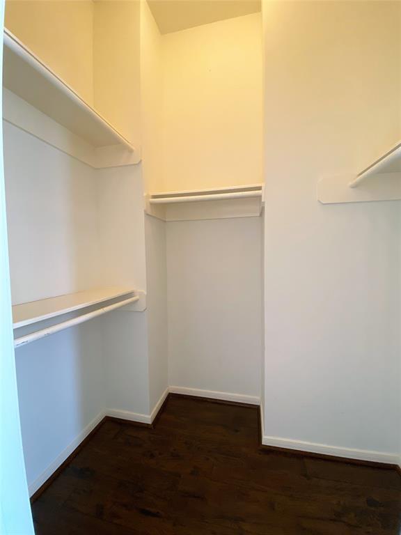 Building Photo - 1420 Missouri St