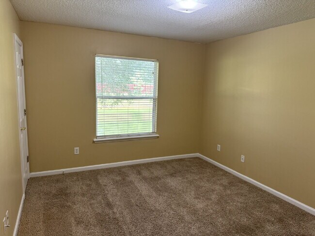 Building Photo - FOR RENT!!!!