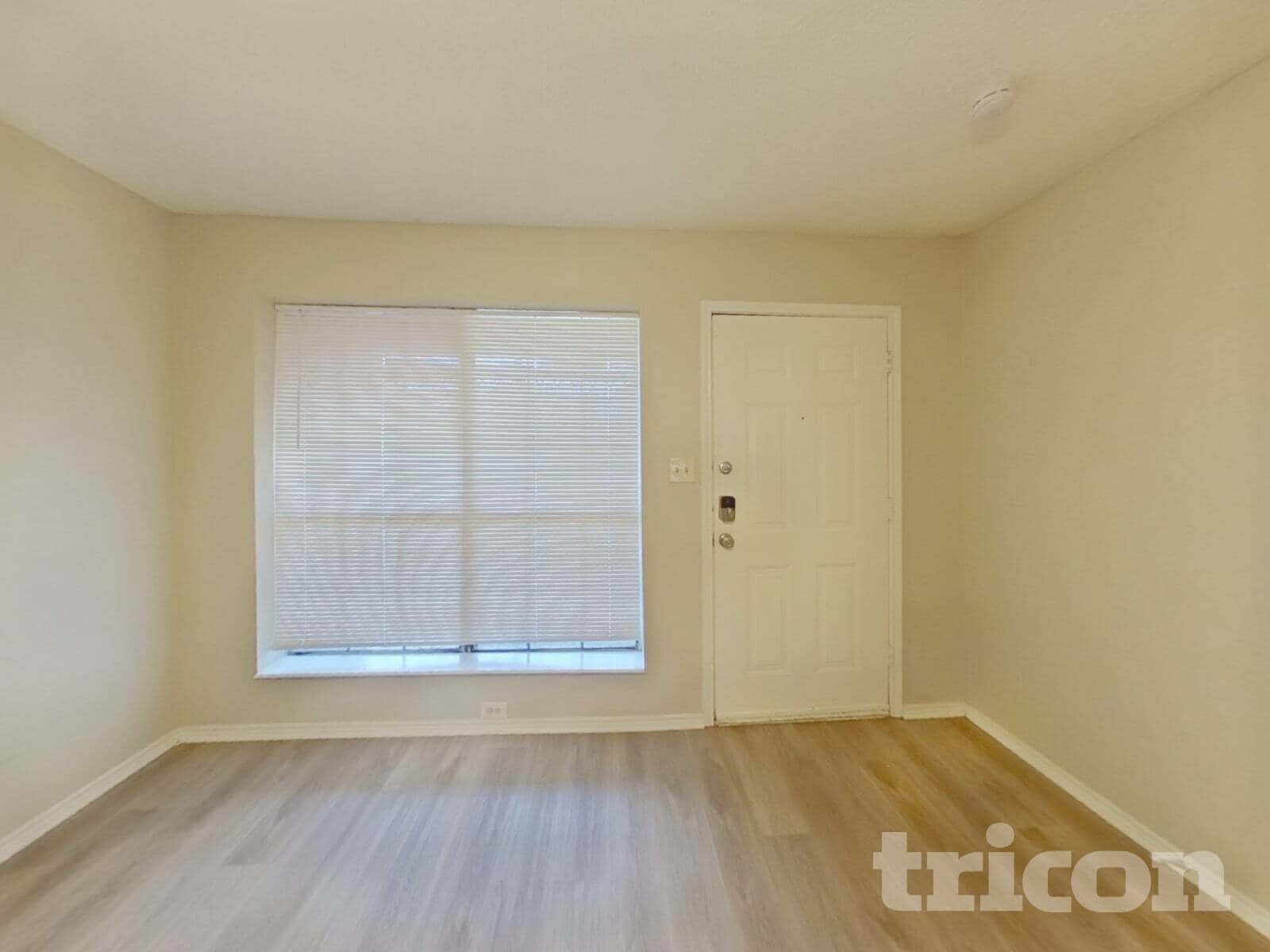 Building Photo - 7828 Texridge Dr