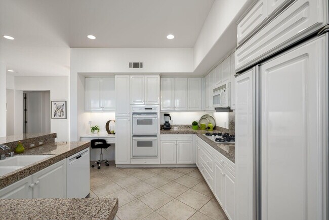 Building Photo - 80080 Riviera