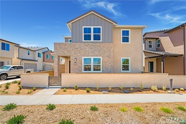 Building Photo - 141 Dolores