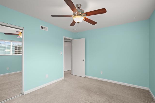 Building Photo - 5683 Red River Dr