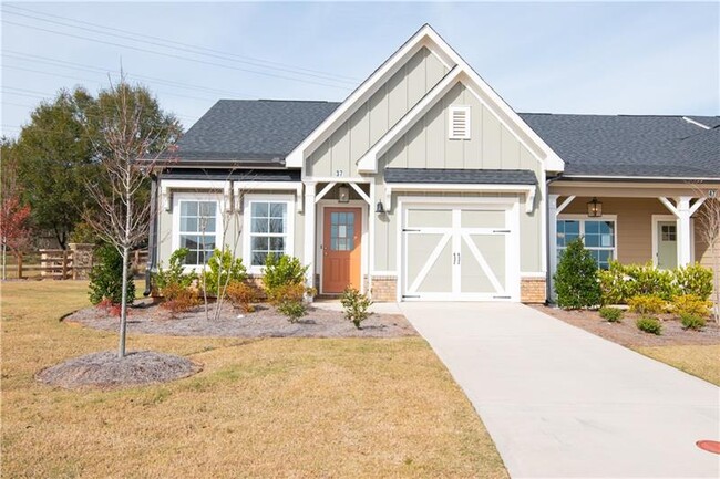 Primary Photo - 59 Dawson Club Dr