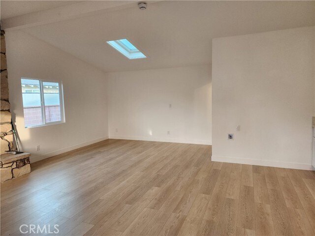 Building Photo - 9731 Joyzelle Dr