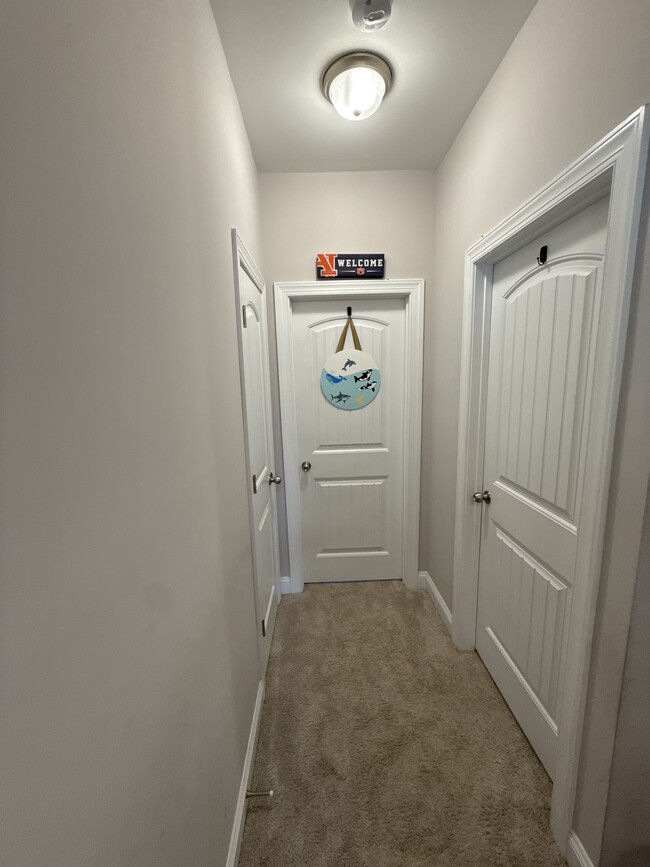 Building Photo - 1005 Clydesdale Ct