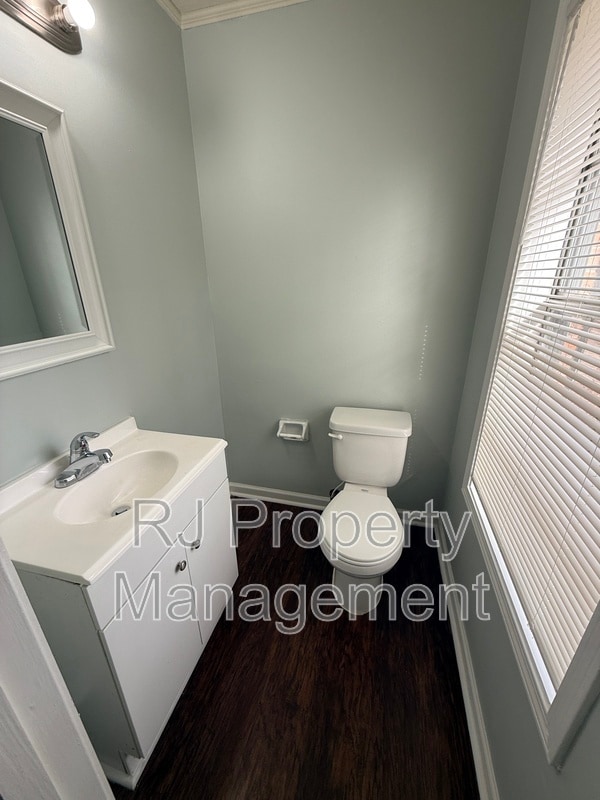 Building Photo - 4065 Haliburton St