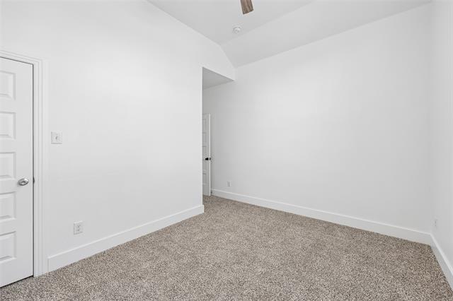 Building Photo - 1506 Calcot Ln