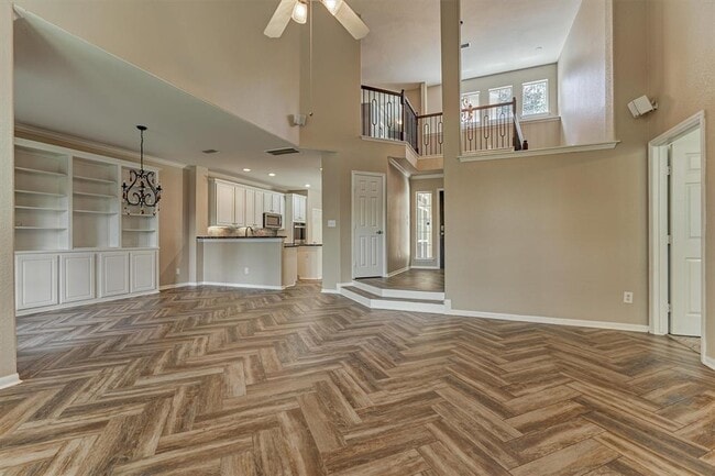 Building Photo - 59 Cobble Gate Pl