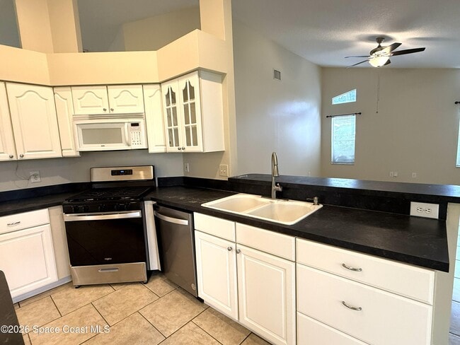 Building Photo - 3429 Lawn Brook Ct