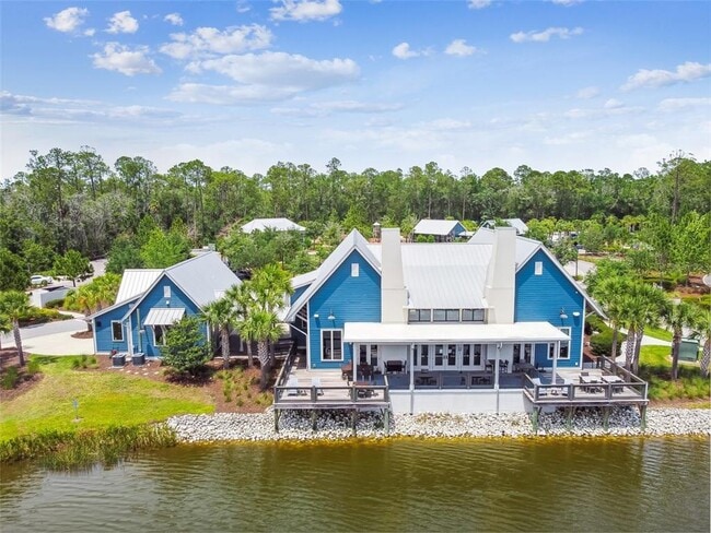 Building Photo - 4762 Ballantrae Blvd