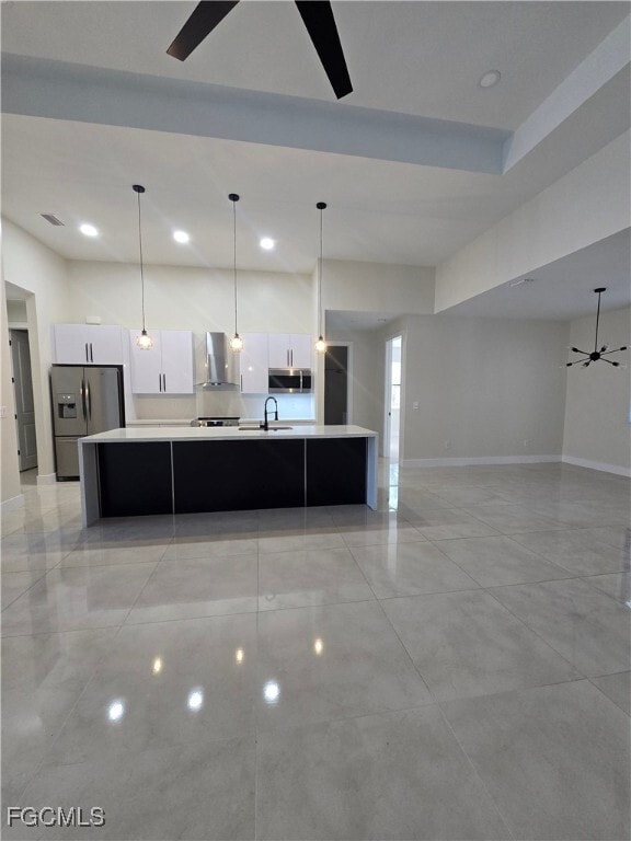 Building Photo - 2200 SW 32nd St