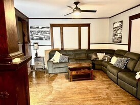 Building Photo - 1203 N Morrison St