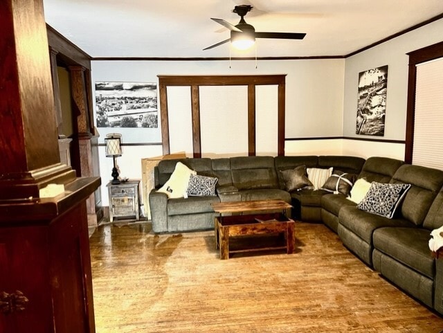 Building Photo - 1203 N Morrison St