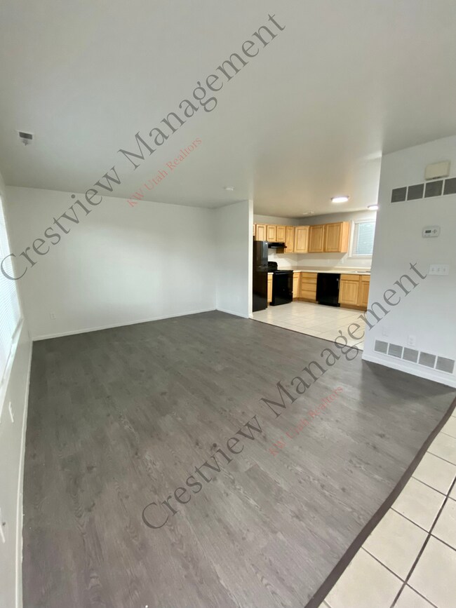 Building Photo - 2411 W 3800 S