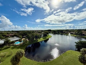 Building Photo - 1266 S Military Trail