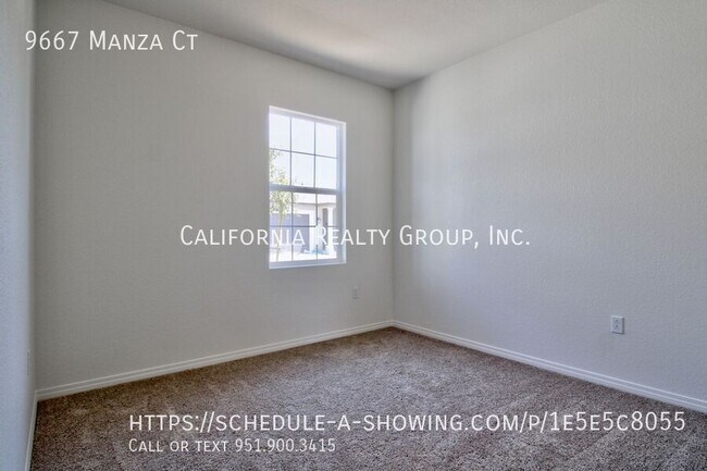 Building Photo - 9667 Manza Ct