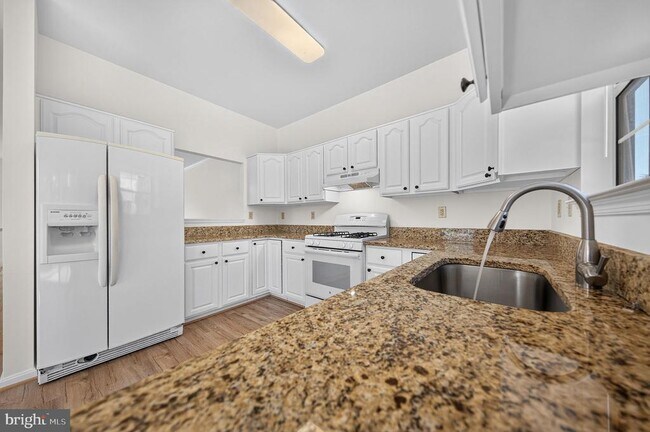 Building Photo - 14214 Asher View
