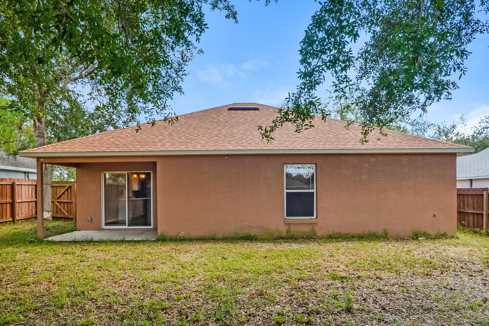 Building Photo - 10233 Patrick Dr