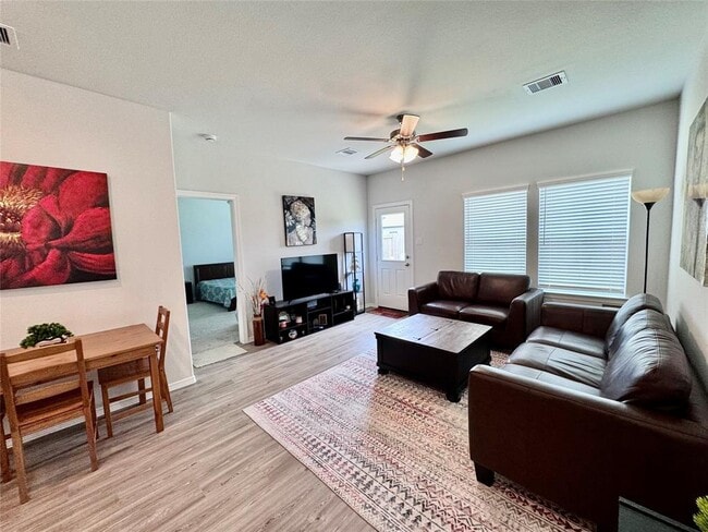 Building Photo - 23315 Wise Walk Dr