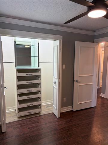 Building Photo - 1902 High Meadow Dr