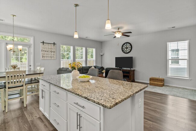Building Photo - 226 Flagler Dr