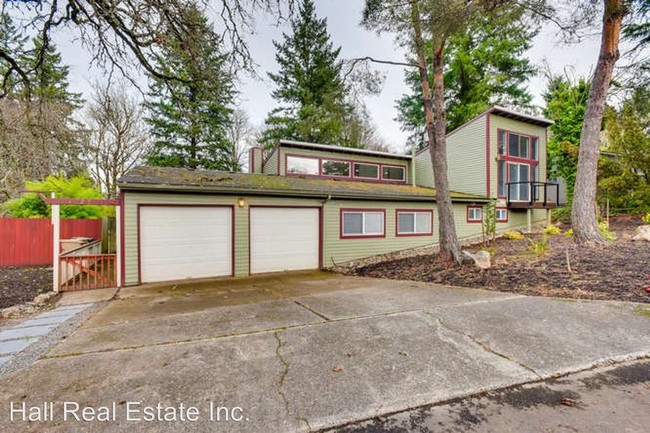 Primary Photo - 3 br, 2 bath House - 1625 Cloverleaf Rd.