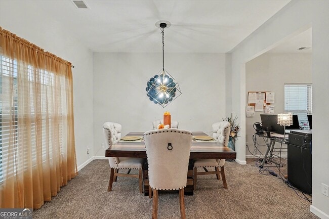 Building Photo - 1241 England Terrace