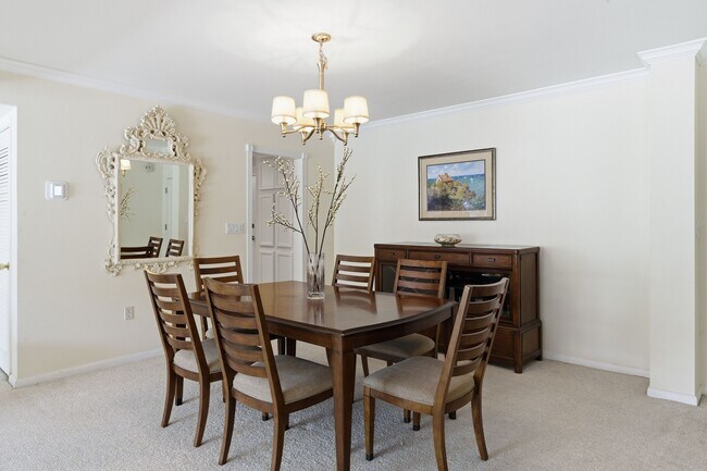 Building Photo - 170 N Ocean Blvd