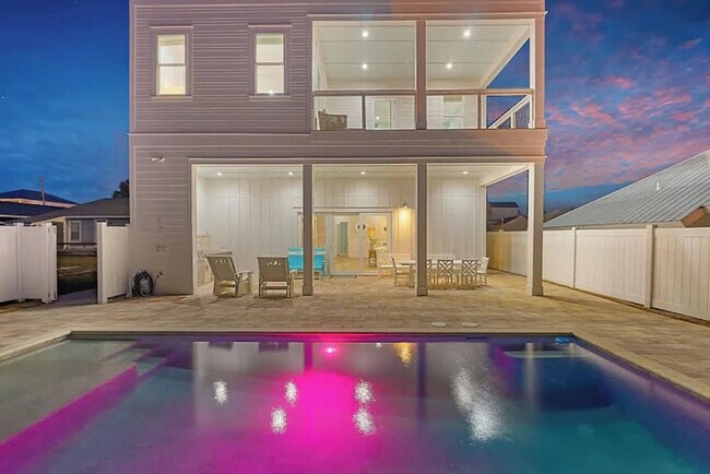 Building Photo - 107 Benicia Pl