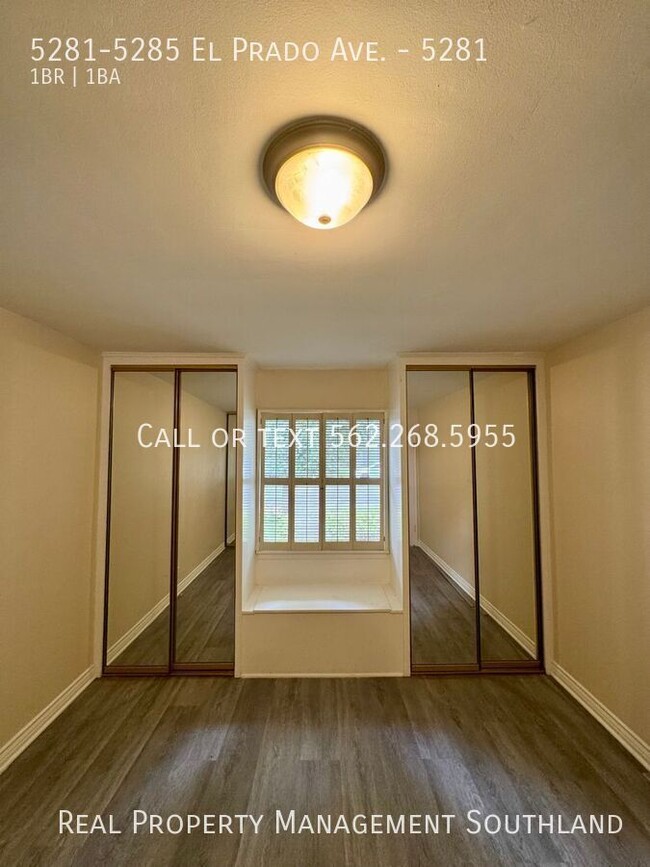 Building Photo - Beautifully Renovated 1 Bed Apartment for ...