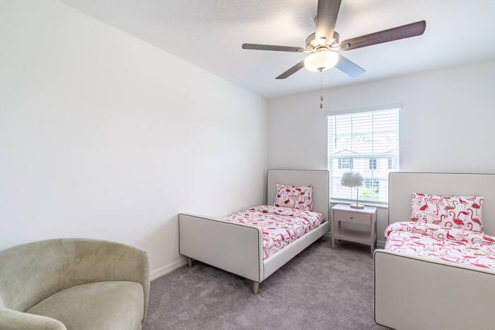 Building Photo - 5078 Capri Hbr Dr