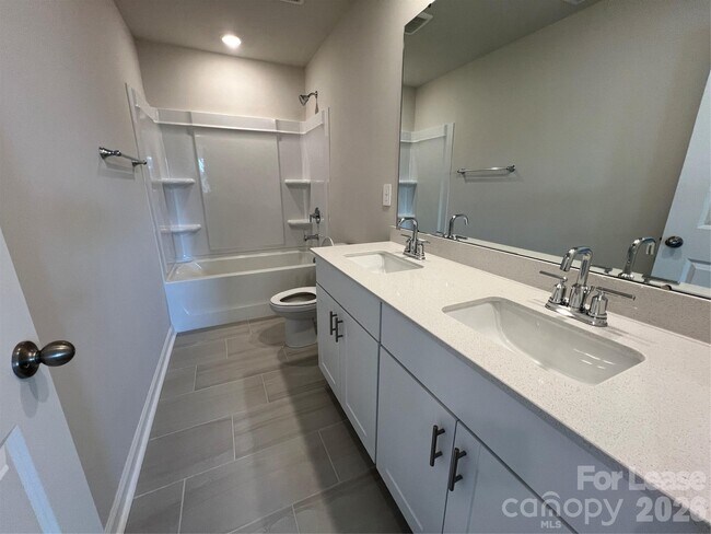 Building Photo - 149 Bird Dog Dr