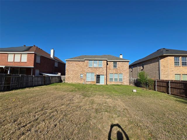 Building Photo - 7720 Labrador Dr