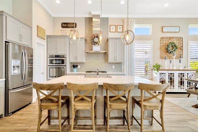 Building Photo - 4093 Epic Cove