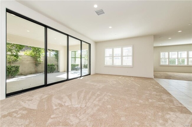Building Photo - 58 Kite Dr