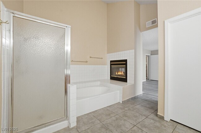 Building Photo - 4415 Chipwood Ct