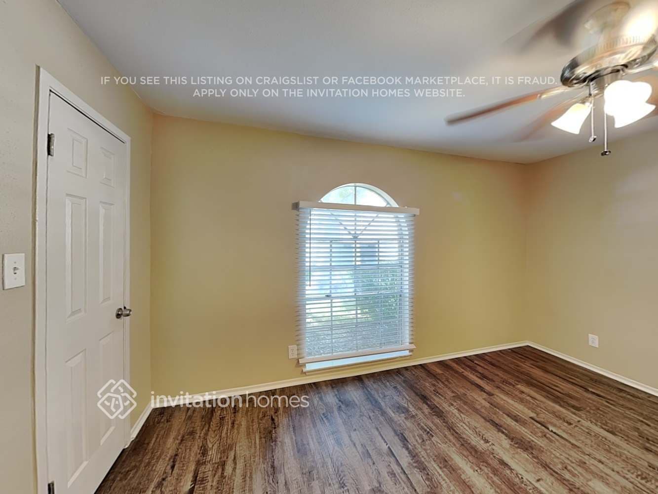 Building Photo - 10014 Catlett Ln
