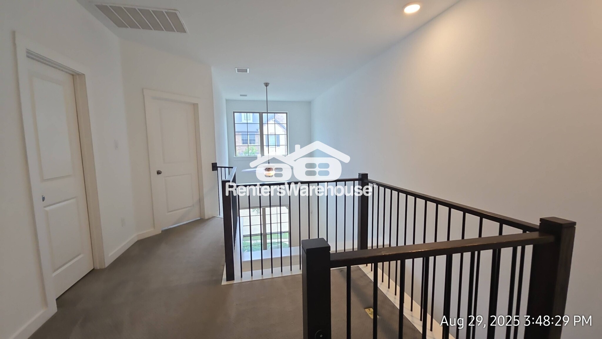 Building Photo - 1351 Casselberry Dr