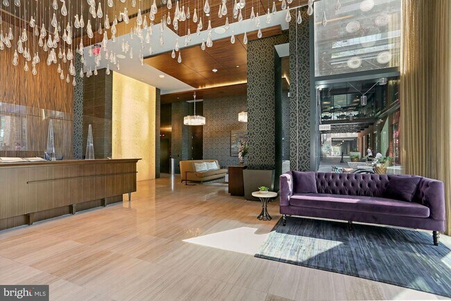 Building Photo - 45 Sutton Square SW