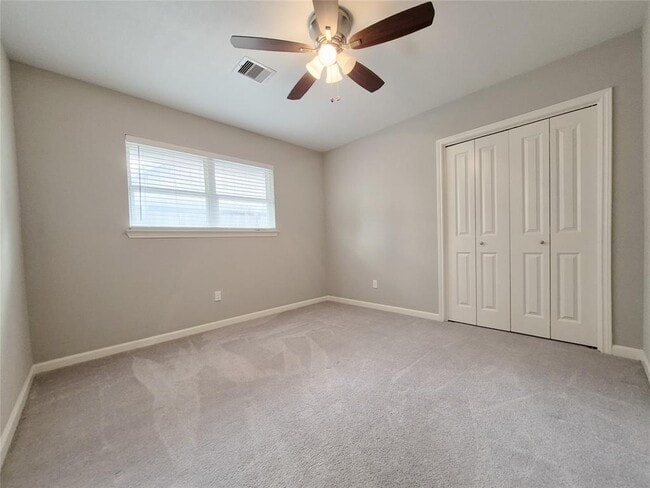 Building Photo - 10506 Chatterton Dr