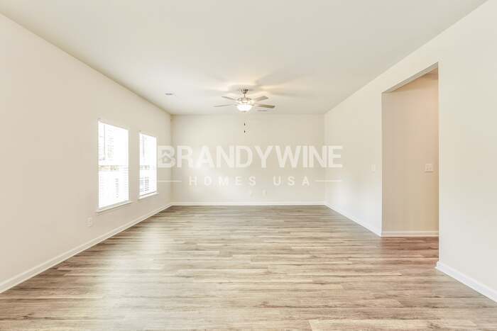 Building Photo - 728 Patmore Dr