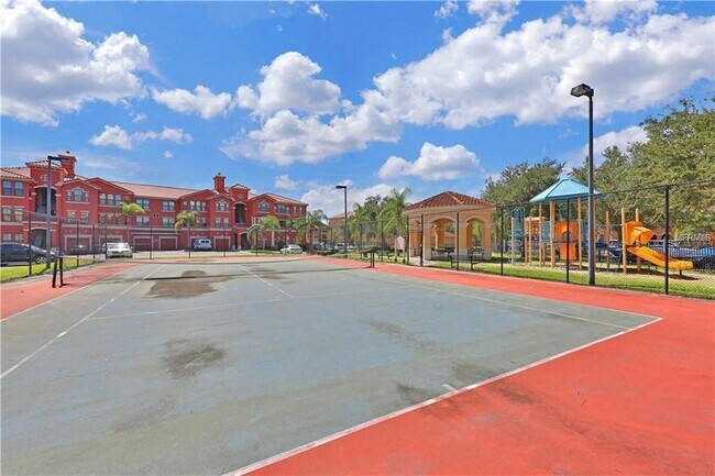 Building Photo - 2755 Via Capri