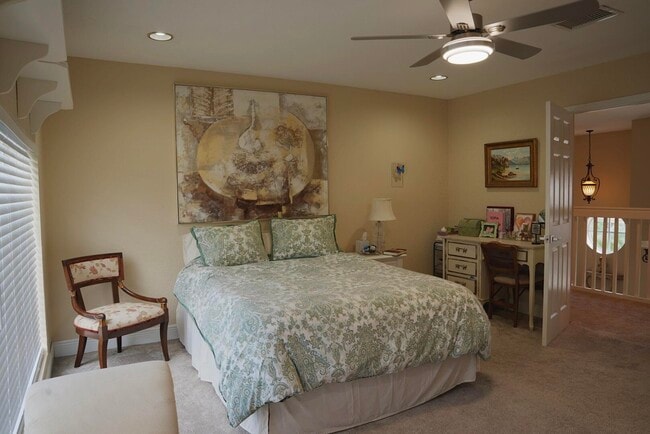 Building Photo - 10645 Wheelhouse Cir