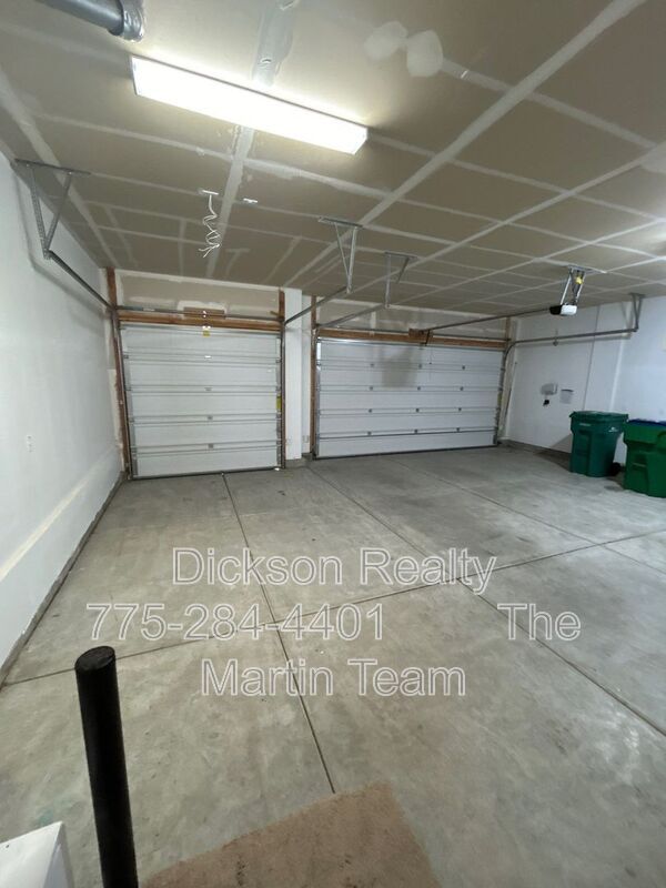 Building Photo - 2419 Romanga Court