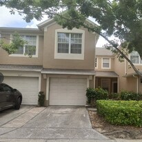 Building Photo - 2763 Metro Sevilla Dr