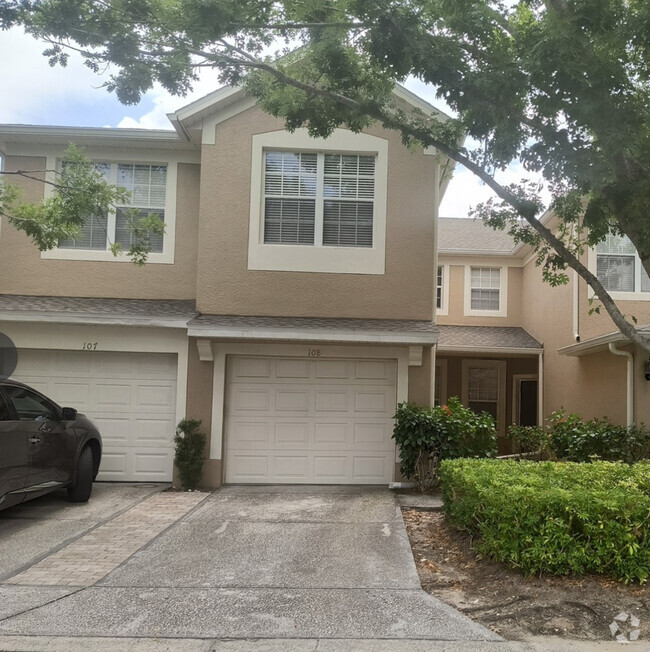 Building Photo - 2763 Metro Sevilla Dr