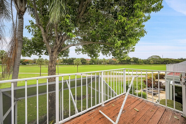 Building Photo - 17094 Boca Club Blvd