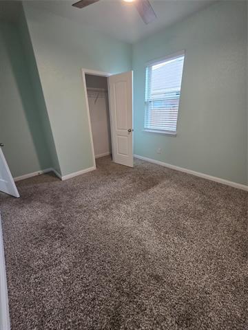 Building Photo - 235 Magnolia Dr